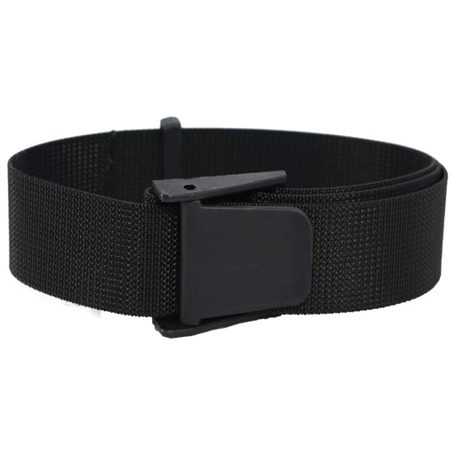 Uncle Mike's Sidekick Holster Belt | Five-O Depot