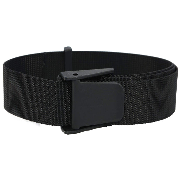 Uncle Mike's Sidekick Holster Belt | Five-O Depot