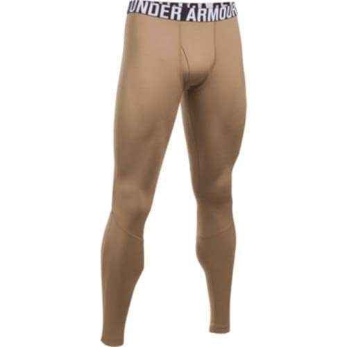 Under Armour Base Leggings | Five-O Depot