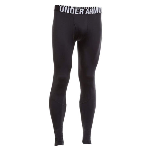 Under Armour Base Leggings | Five-O Depot