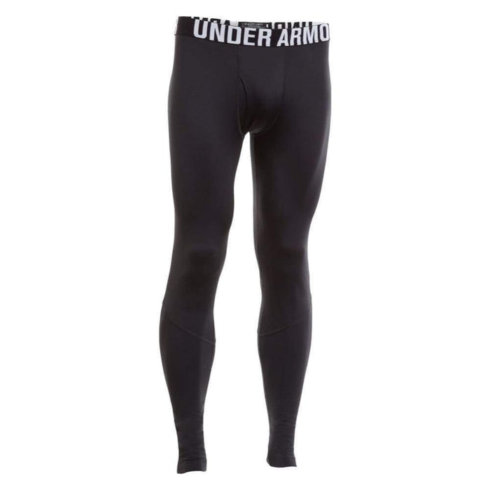 Under Armour Base Leggings | Five-O Depot