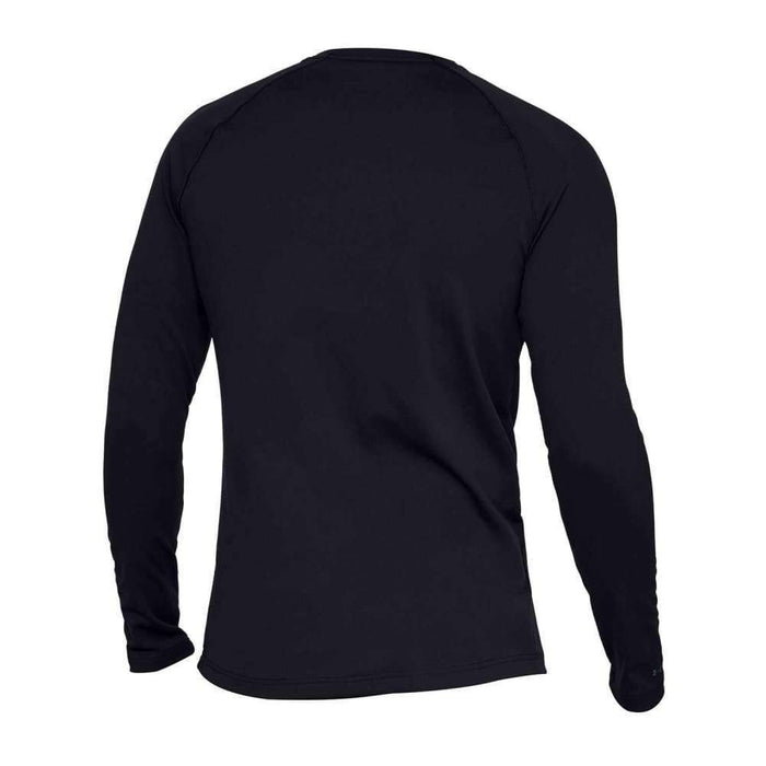 Under Armour ColdGear Base 2.0 Crew | Five-O Depot
