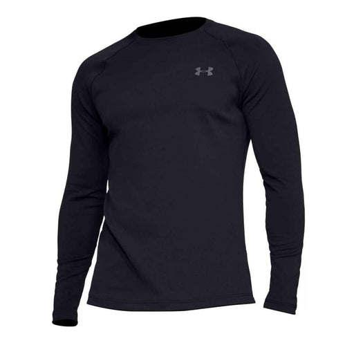 Under Armour ColdGear Base 2.0 Crew | Five-O Depot