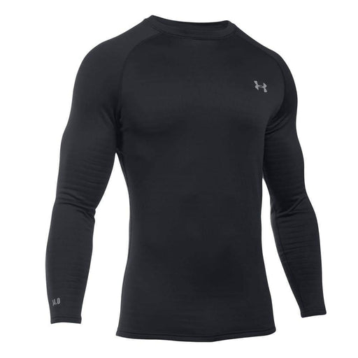 Under Armour ColdGear Base 4.0 Crew | Five-O Depot