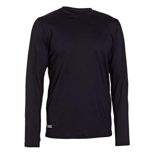 Under Armour Coldgear Infrared Crew Shirt | Five-O Depot