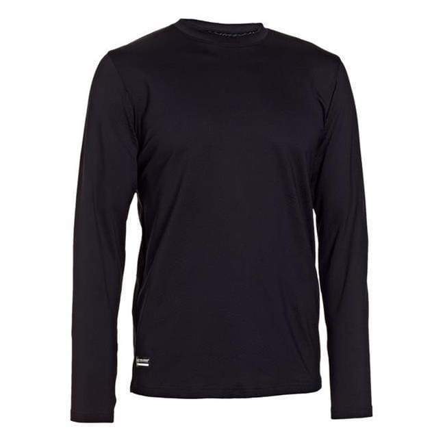 Under Armour Coldgear Infrared Crew Shirt | Five-O Depot
