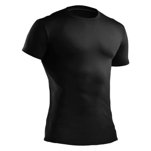 Under Armour Compression Heatgear Tee | Five-O Depot