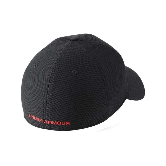 Under Armour Freedom Blitzing Cap | Five-O Depot