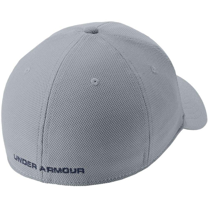 Under Armour Freedom Blitzing Cap | Five-O Depot