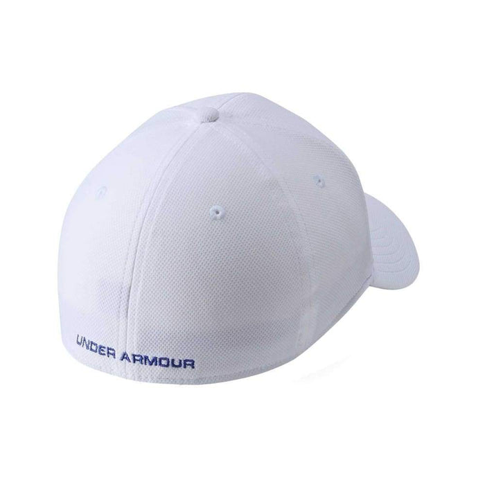Under Armour Freedom Blitzing Cap | Five-O Depot