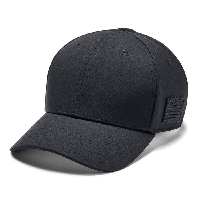 Under Armour Friend or Foe 2.0 Cap | Five-O Depot