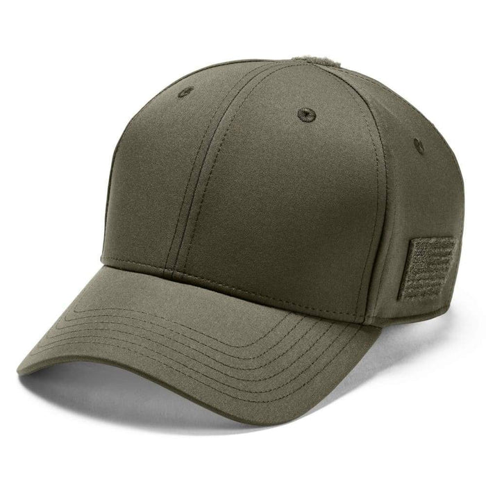 Under Armour Friend or Foe 2.0 Cap | Five-O Depot