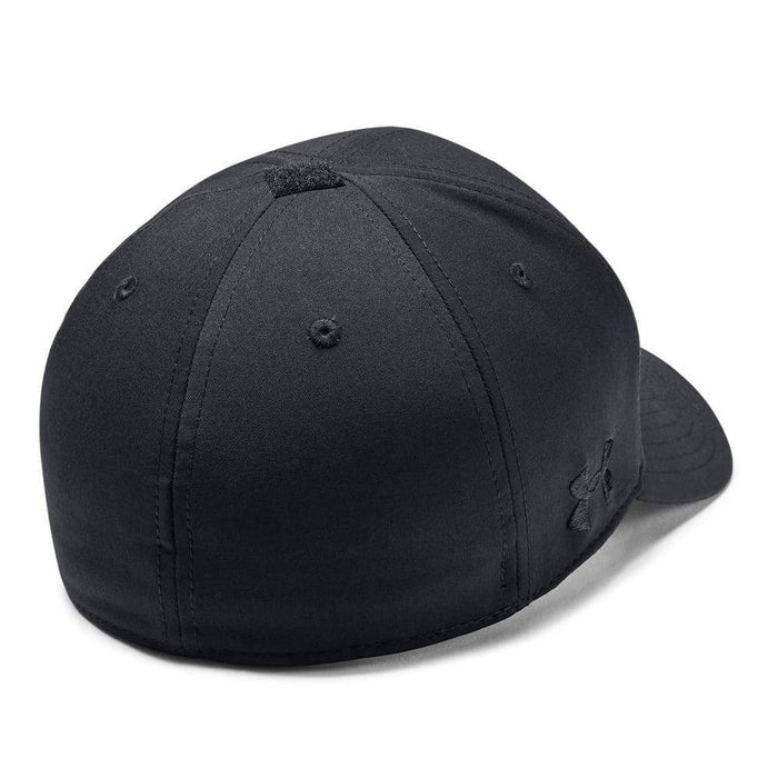 Under Armour Friend or Foe 2.0 Cap | Five-O Depot