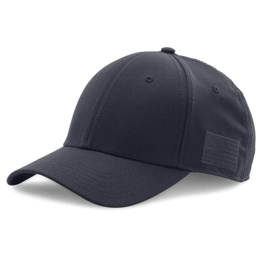 Under Armour Friend or Foe 2.0 Cap | Five-O Depot