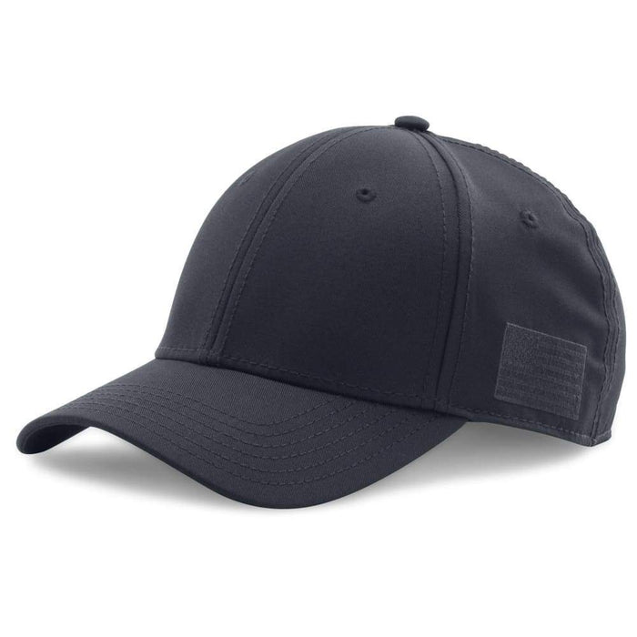 Under Armour Friend or Foe 2.0 Cap | Five-O Depot