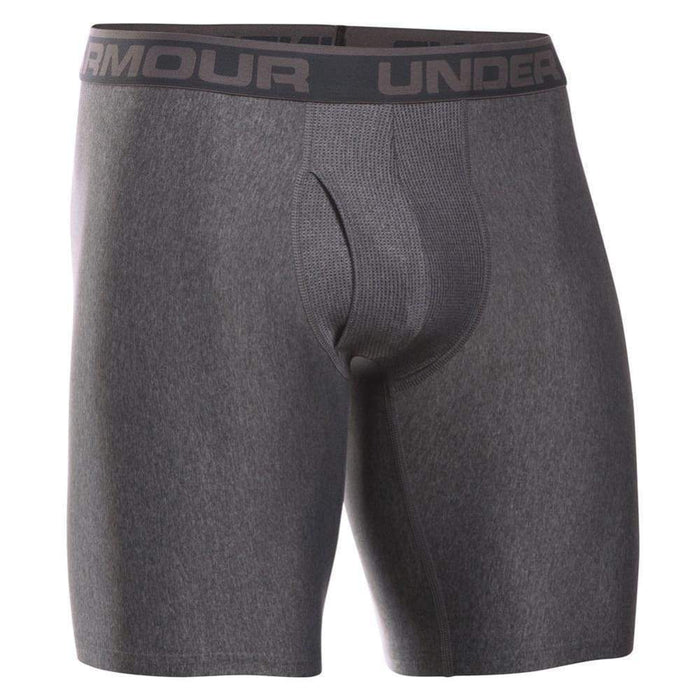 Under Armour O-Series 9" BoxerJock | Five-O Depot