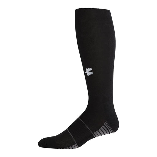 Under Armour Outdoor Over-The-Calf Socks | Five-O Depot