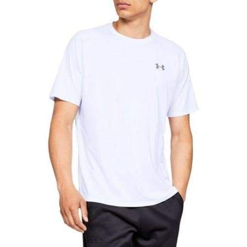 Under Armour Tech 2.0 Tee Shirt | Five-O Depot