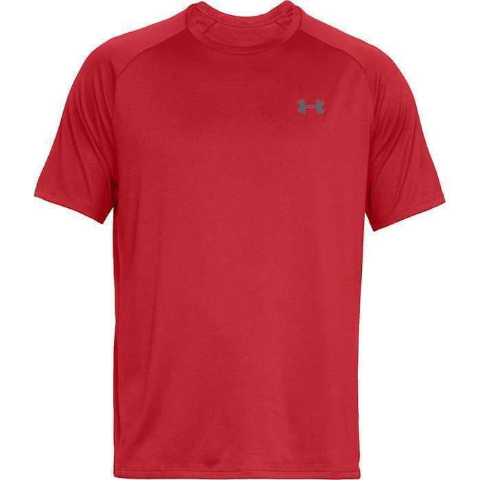 Under Armour Tech 2.0 Tee Shirt | Five-O Depot
