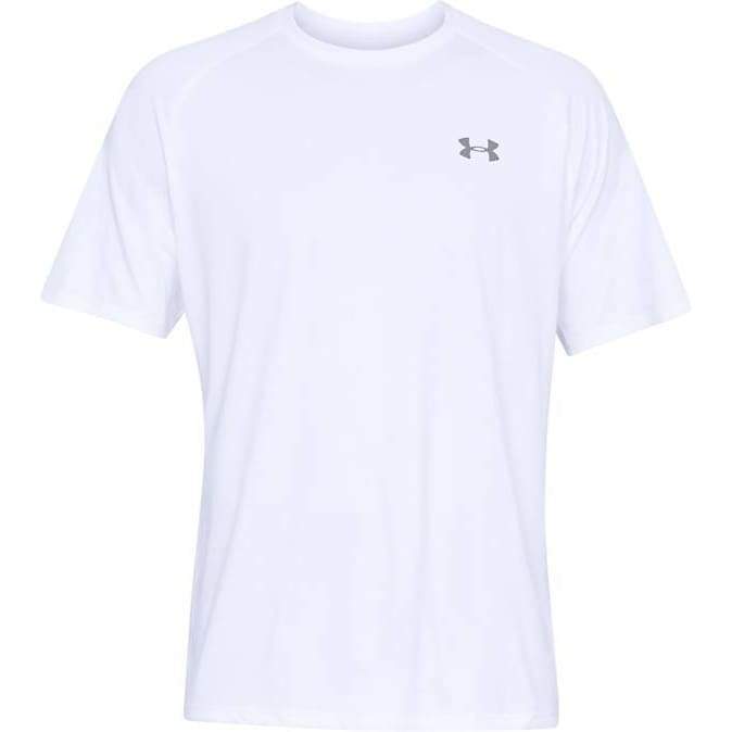 Under Armour Tech 2.0 Tee Shirt | Five-O Depot