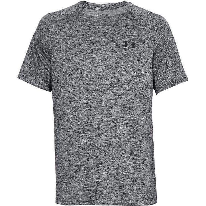 Under Armour Tech 2.0 Tee Shirt | Five-O Depot