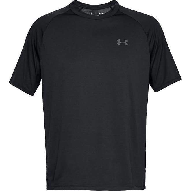 Under Armour Tech 2.0 Tee Shirt | Five-O Depot