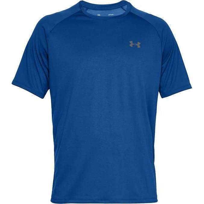 Under Armour Tech 2.0 Tee Shirt | Five-O Depot