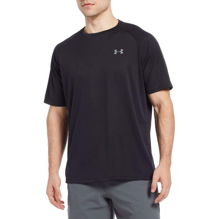 Under Armour Tech 2.0 Tee Shirt | Five-O Depot