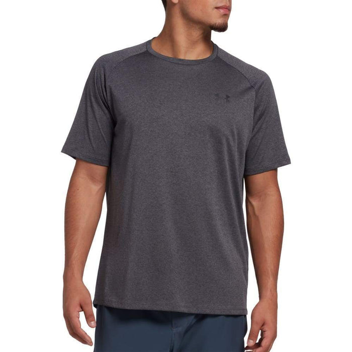 Under Armour Tech 2.0 Tee Shirt | Five-O Depot