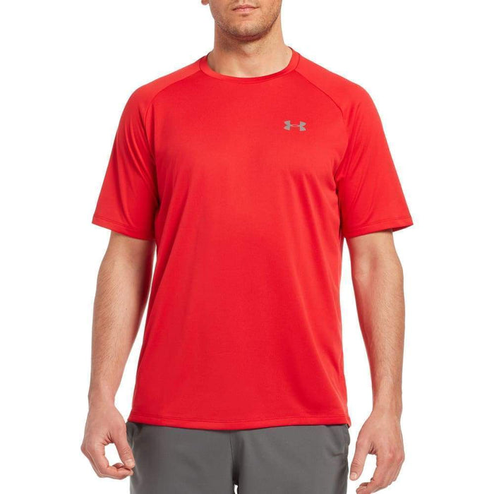 Under Armour Tech 2.0 Tee Shirt | Five-O Depot