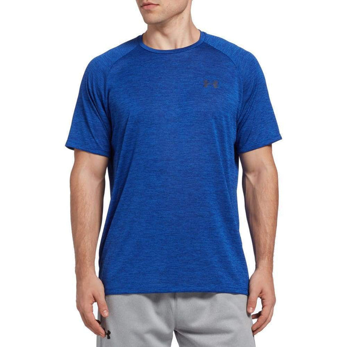 Under Armour Tech 2.0 Tee Shirt | Five-O Depot