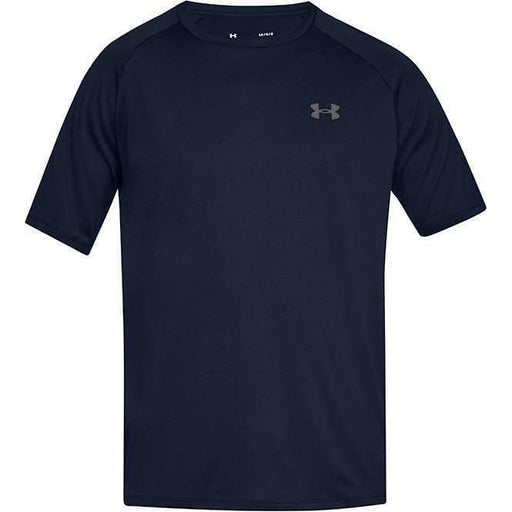 Under Armour Tech 2.0 Tee Shirt | Five-O Depot
