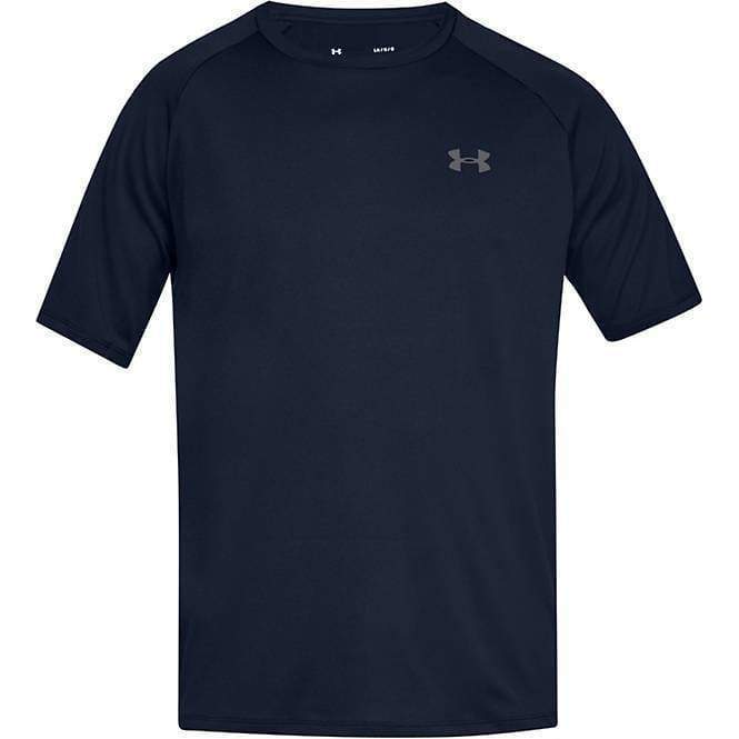 Under Armour Tech 2.0 Tee Shirt | Five-O Depot