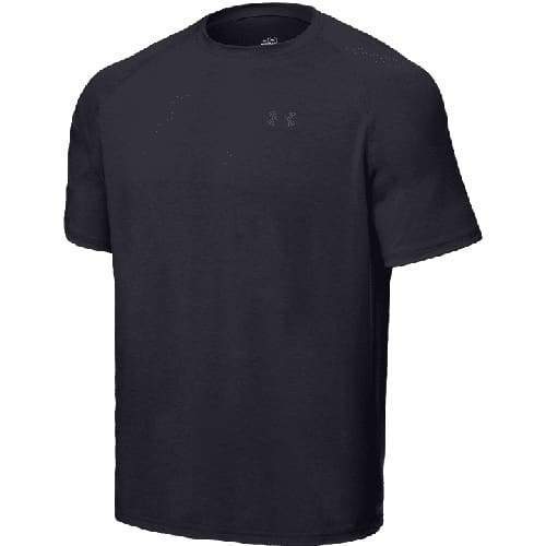 Under Armour Tech Tee Shirt | Five-O Depot