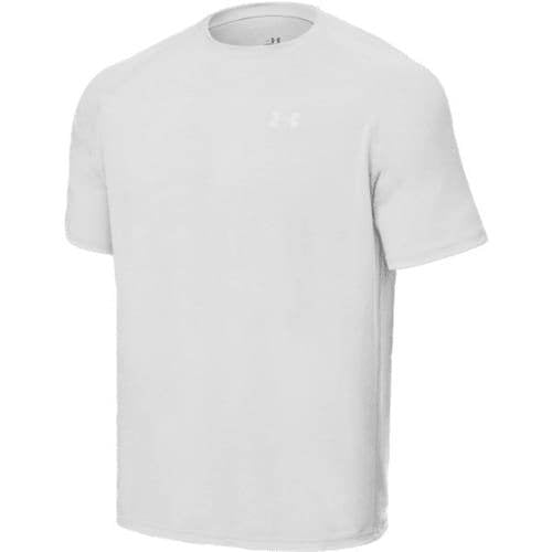 Under Armour Tech Tee Shirt | Five-O Depot