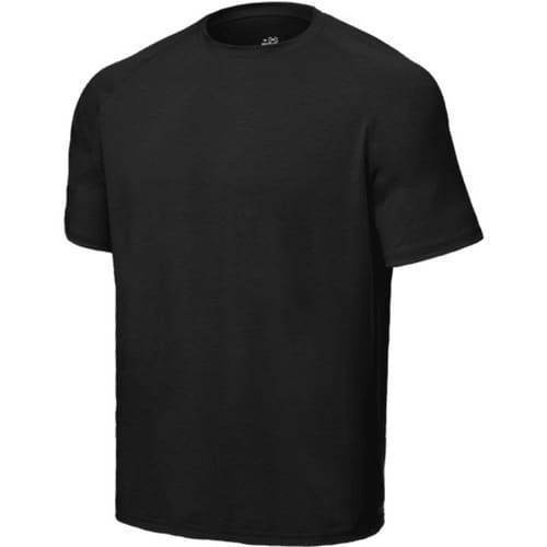 Under Armour Tech Tee Shirt | Five-O Depot