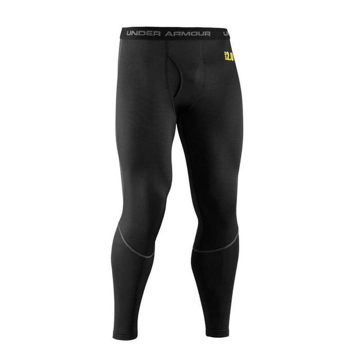 Under Armour Women's ColdGear Base 2.0 Leggings | Five-O Depot