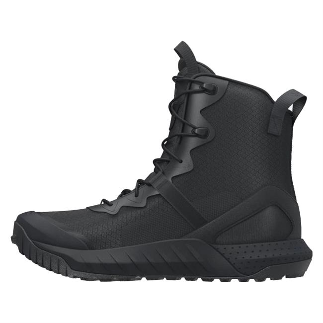Under Armour Women's Micro G Valsetz Boots | Five-O Depot
