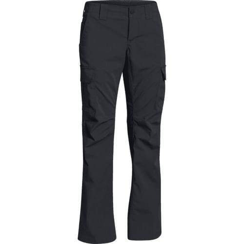 Under Armour Women's Patrol Pants | Five-O Depot