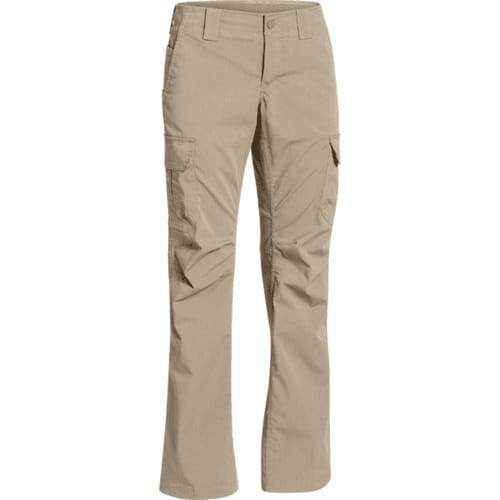 Under Armour Women's Patrol Pants | Five-O Depot
