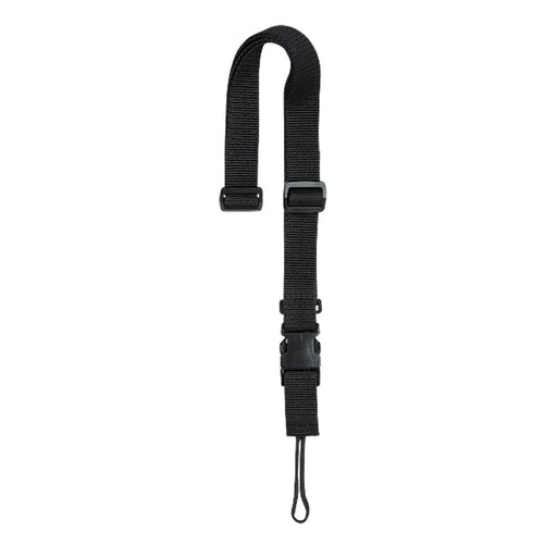 Voodoo Tactical Bungee Rifle Sling | Five-O Depot