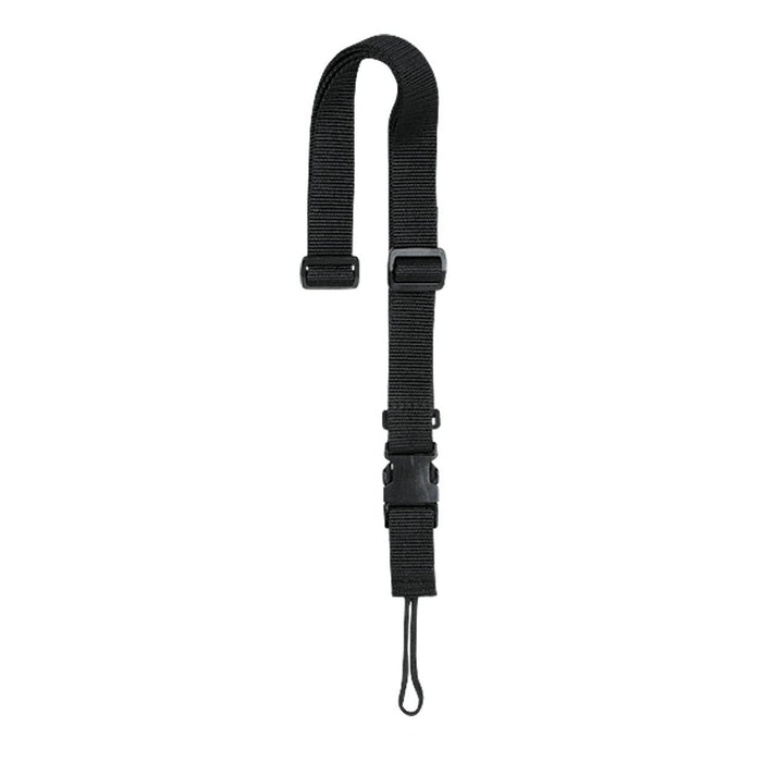 Voodoo Tactical Bungee Rifle Sling | Five-O Depot