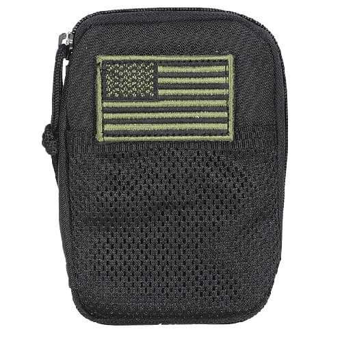 Voodoo Tactical Compact BDU Wallet | Five-O Depot