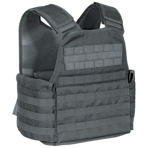 Voodoo Tactical Heavy Plate Carrier | Five-O Depot