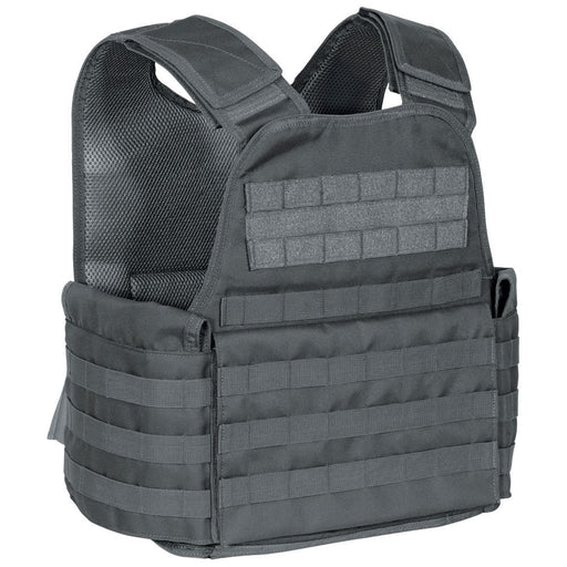 Voodoo Tactical Lightweight Tactical Plate Carrier | Five-O Depot