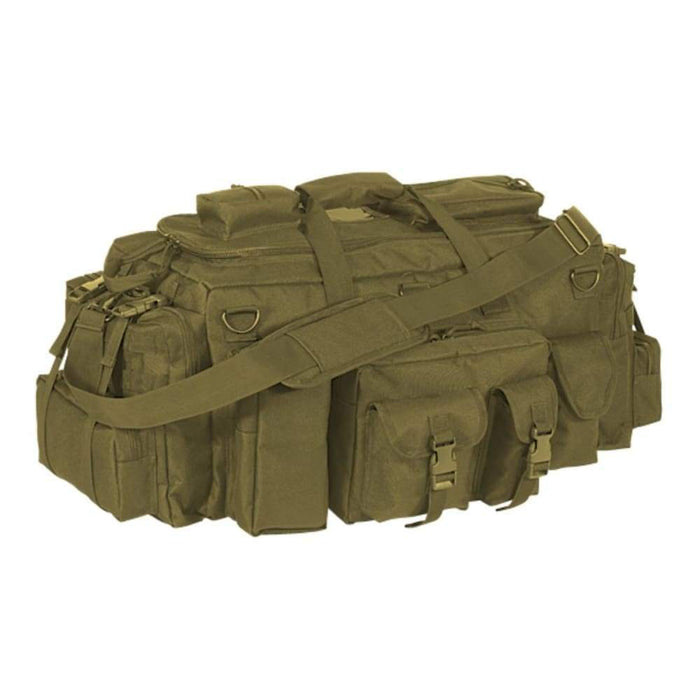 Voodoo Tactical Mini Mojo Load-Out Bag | Five-O Depot