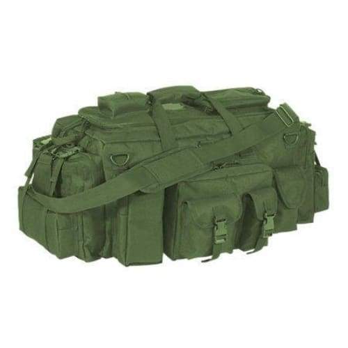 Voodoo Tactical Mini Mojo Load-Out Bag | Five-O Depot