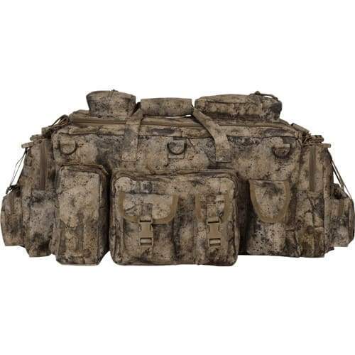 Voodoo Tactical Mini Mojo Load-Out Bag | Five-O Depot