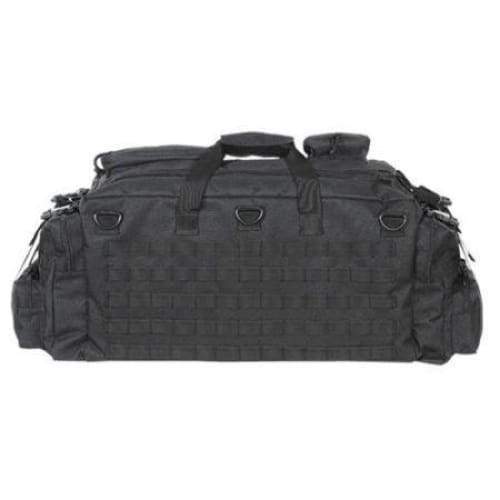 Voodoo Tactical Mini Mojo Load-Out Bag | Five-O Depot