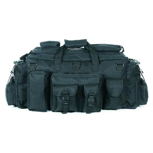 Voodoo Tactical Mini Mojo Load-Out Bag | Five-O Depot